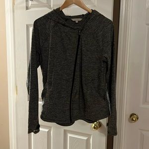 Athleta Women’s Jacket